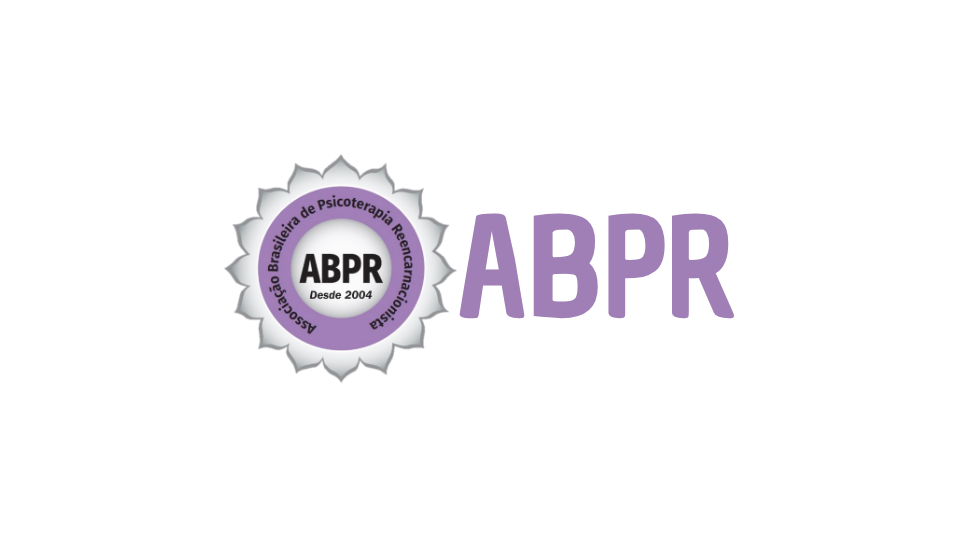 ABPR