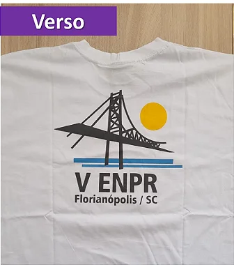 f06b124217.jpg