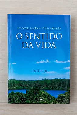 87352e5292.jpg