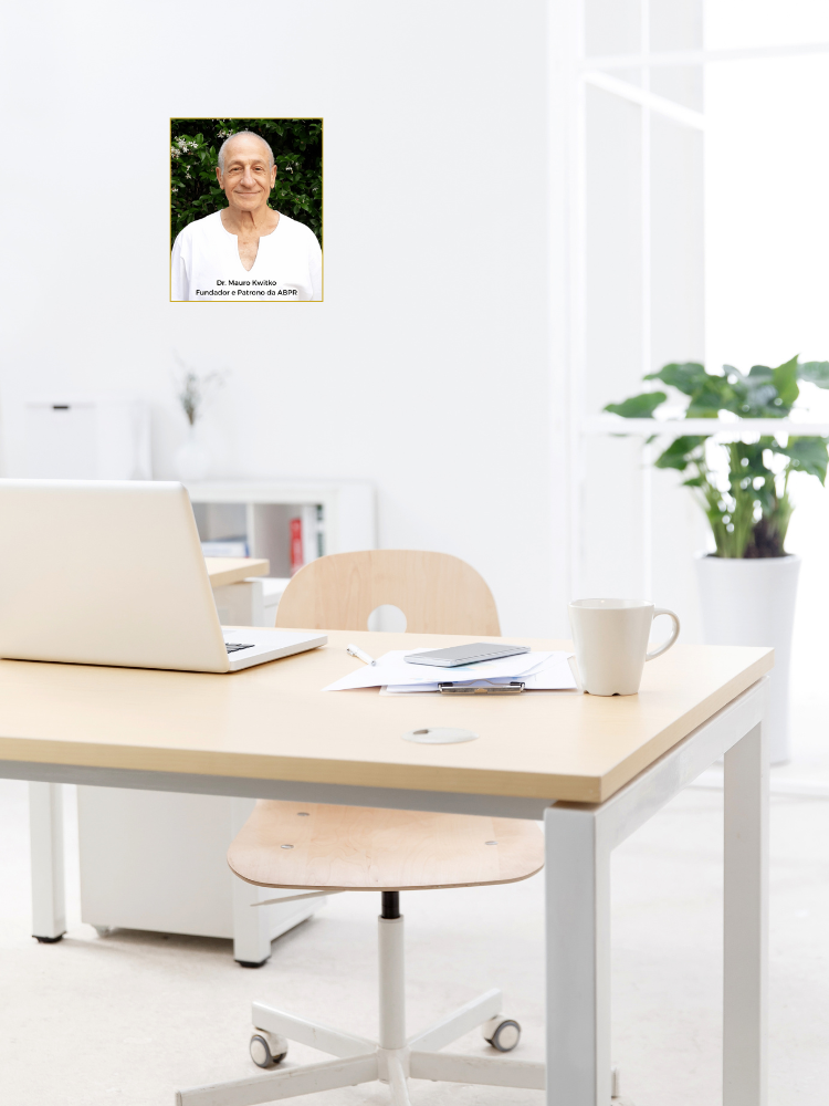 quadro-dr.-mauro-kwitko.png