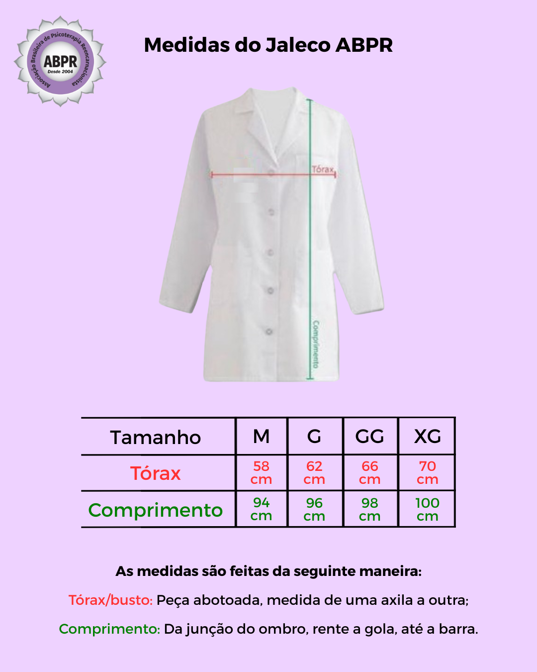 medidas-jaleco.png