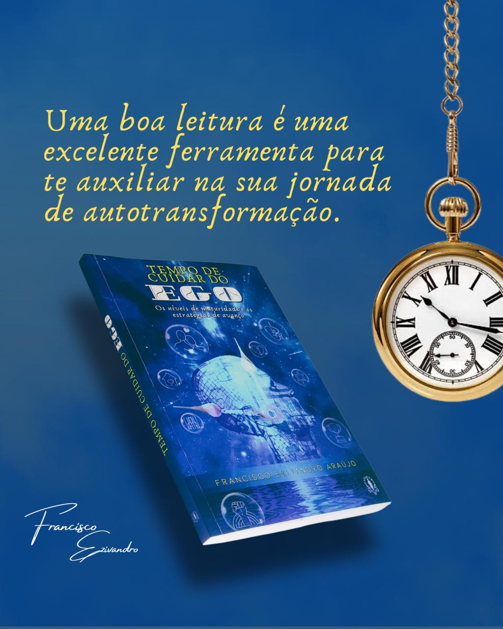 tempo-de-cuidar-do-ego-2.jpeg