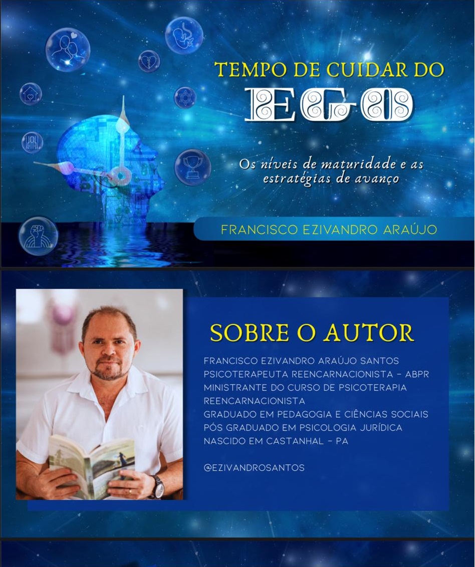 tempo-de-cuidar-do-ego-3.jpeg